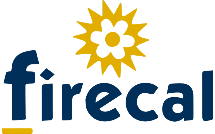 Firecal – FITOSANITARIA REGIONAL CASTELLANO LEONESA Logotipo de Firecal